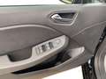 Renault Clio V - 1.0 tce Techno Gpl 100cv Nero - thumbnail 15