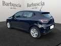 Renault Clio V - 1.0 tce Techno Gpl 100cv Nero - thumbnail 5