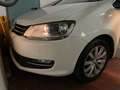 Volkswagen Sharan 2.0 tdi Highline 150cv dsg Bianco - thumbnail 6