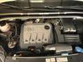 Volkswagen Sharan 2.0 tdi Highline 150cv dsg Bianco - thumbnail 9