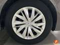 Peugeot 208 1.0 PureTech Active 68 Gris - thumbnail 29