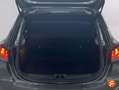 Peugeot 208 1.0 PureTech Active 68 Gris - thumbnail 25