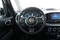 Fiat 500L Connect 1.3 Diesel 95CV Blanc - thumbnail 11