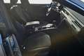 Volkswagen Arteon 2.0 TDI R-Line*DSG*MASSAGE Silber - thumbnail 4