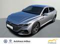 Volkswagen Arteon 2.0 TDI R-Line*DSG*MASSAGE Silber - thumbnail 2