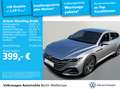 Volkswagen Arteon 2.0 TDI R-Line*DSG*MASSAGE Silber - thumbnail 1