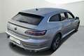 Volkswagen Arteon 2.0 TDI R-Line*DSG*MASSAGE Silber - thumbnail 3