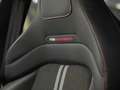 Ford Puma ST X Aut. 1.0 EcoBoost MHEV, AHK, iACC, B&O, Tot-W Grau - thumbnail 16