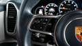 Porsche Cayenne Coupe PLATINUM EDITION*KAM*TOT*BOSE Azul - thumbnail 28