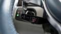 Porsche Cayenne Coupe PLATINUM EDITION*KAM*TOT*BOSE Azul - thumbnail 31