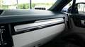 Porsche Cayenne Coupe PLATINUM EDITION*KAM*TOT*BOSE Azul - thumbnail 46