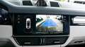 Porsche Cayenne Coupe PLATINUM EDITION*KAM*TOT*BOSE Azul - thumbnail 24