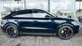 Porsche Cayenne Coupe PLATINUM EDITION*KAM*TOT*BOSE Azul - thumbnail 3