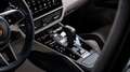 Porsche Cayenne Coupe PLATINUM EDITION*KAM*TOT*BOSE Azul - thumbnail 40