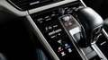 Porsche Cayenne Coupe PLATINUM EDITION*KAM*TOT*BOSE Azul - thumbnail 37