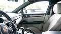 Porsche Cayenne Coupe PLATINUM EDITION*KAM*TOT*BOSE Azul - thumbnail 11