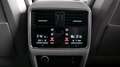 Porsche Cayenne Coupe PLATINUM EDITION*KAM*TOT*BOSE Azul - thumbnail 20