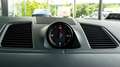 Porsche Cayenne Coupe PLATINUM EDITION*KAM*TOT*BOSE Azul - thumbnail 47