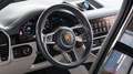 Porsche Cayenne Coupe PLATINUM EDITION*KAM*TOT*BOSE Azul - thumbnail 42