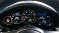 Porsche Cayenne Coupe PLATINUM EDITION*KAM*TOT*BOSE Azul - thumbnail 32