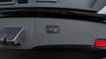 Porsche Cayenne Coupe PLATINUM EDITION*KAM*TOT*BOSE Azul - thumbnail 8