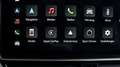 Porsche Cayenne Coupe PLATINUM EDITION*KAM*TOT*BOSE Azul - thumbnail 36