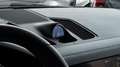 Porsche Cayenne Coupe PLATINUM EDITION*KAM*TOT*BOSE Azul - thumbnail 41
