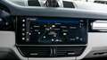 Porsche Cayenne Coupe PLATINUM EDITION*KAM*TOT*BOSE Azul - thumbnail 25