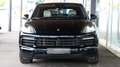 Porsche Cayenne Coupe PLATINUM EDITION*KAM*TOT*BOSE Azul - thumbnail 2