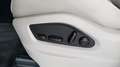 Porsche Cayenne Coupe PLATINUM EDITION*KAM*TOT*BOSE Azul - thumbnail 14