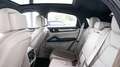 Porsche Cayenne Coupe PLATINUM EDITION*KAM*TOT*BOSE Azul - thumbnail 18