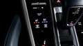 Porsche Cayenne Coupe PLATINUM EDITION*KAM*TOT*BOSE Azul - thumbnail 16