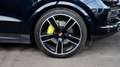 Porsche Cayenne Coupe PLATINUM EDITION*KAM*TOT*BOSE Azul - thumbnail 49