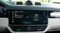 Porsche Cayenne Coupe PLATINUM EDITION*KAM*TOT*BOSE Azul - thumbnail 35