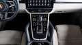 Porsche Cayenne Coupe PLATINUM EDITION*KAM*TOT*BOSE Azul - thumbnail 22