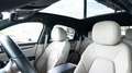 Porsche Cayenne Coupe PLATINUM EDITION*KAM*TOT*BOSE Azul - thumbnail 43