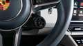 Porsche Cayenne Coupe PLATINUM EDITION*KAM*TOT*BOSE Azul - thumbnail 30