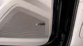 Porsche Cayenne Coupe PLATINUM EDITION*KAM*TOT*BOSE Azul - thumbnail 38
