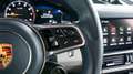 Porsche Cayenne Coupe PLATINUM EDITION*KAM*TOT*BOSE Azul - thumbnail 29
