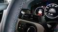 Porsche Cayenne Coupe PLATINUM EDITION*KAM*TOT*BOSE Azul - thumbnail 39