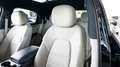 Porsche Cayenne Coupe PLATINUM EDITION*KAM*TOT*BOSE Azul - thumbnail 13