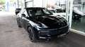 Porsche Cayenne Coupe PLATINUM EDITION*KAM*TOT*BOSE Azul - thumbnail 48