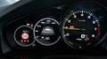 Porsche Cayenne Coupe PLATINUM EDITION*KAM*TOT*BOSE Azul - thumbnail 33