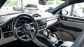 Porsche Cayenne Coupe PLATINUM EDITION*KAM*TOT*BOSE Azul - thumbnail 10