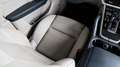 Porsche Cayenne Coupe PLATINUM EDITION*KAM*TOT*BOSE Azul - thumbnail 44