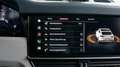 Porsche Cayenne Coupe PLATINUM EDITION*KAM*TOT*BOSE Azul - thumbnail 26