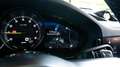 Porsche Cayenne Coupe PLATINUM EDITION*KAM*TOT*BOSE Azul - thumbnail 34