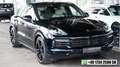 Porsche Cayenne Coupe PLATINUM EDITION*KAM*TOT*BOSE Azul - thumbnail 1