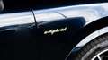Porsche Cayenne Coupe PLATINUM EDITION*KAM*TOT*BOSE Azul - thumbnail 50