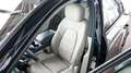Porsche Cayenne Coupe PLATINUM EDITION*KAM*TOT*BOSE Azul - thumbnail 12
